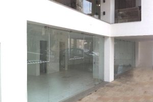 Loja com 50m², no bairro Panazzolo em Caxias do Sul para Alugar