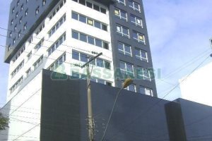 Sala com 39m², 1 vaga, no bairro Centro em Caxias do Sul para Comprar