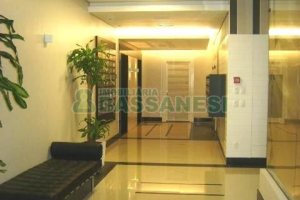 Sala com 39m², 1 vaga, no bairro Centro em Caxias do Sul para Comprar