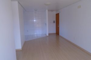 Apartamento com 80m², 2 dormitórios, 2 vagas, no bairro Bela Vista em Caxias do Sul para Alugar
