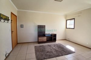 Apto Mobiliado com 63m², 1 dormitório, 1 vaga, no bairro Sagrada Família em Caxias do Sul para Alugar