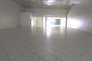 Loja com 340m², no bairro Centro em Caxias do Sul para Comprar