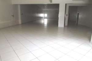 Loja com 340m², no bairro Centro em Caxias do Sul para Comprar