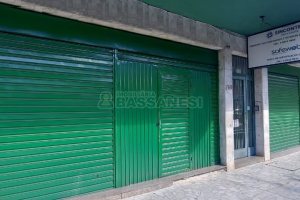 Loja com 340m², no bairro Centro em Caxias do Sul para Comprar