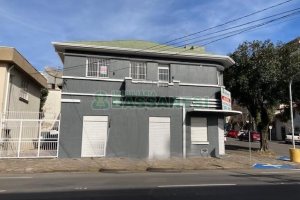 Sala com 70m², no bairro Centro em Caxias do Sul para Alugar