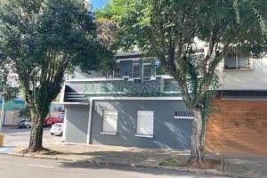 Sala com 50m², no bairro Centro em Caxias do Sul para Alugar