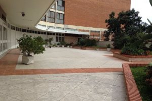 Apartamento com 52m², 2 dormitórios, no bairro Centro em Caxias do Sul para Comprar