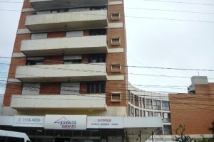 Apartamento com 52m², 2 dormitórios, no bairro Centro em Caxias do Sul para Comprar
