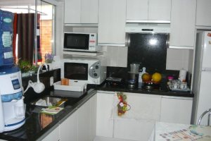 Apartamento com 52m², 2 dormitórios, no bairro Centro em Caxias do Sul para Comprar