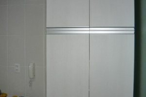 Apartamento com 52m², 2 dormitórios, no bairro Centro em Caxias do Sul para Comprar