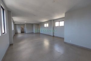 Sala com 75m², 1 vaga, no bairro Centro em Caxias do Sul para Comprar