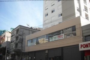 Loja com 233m², no bairro São Pelegrino em Caxias do Sul para Comprar