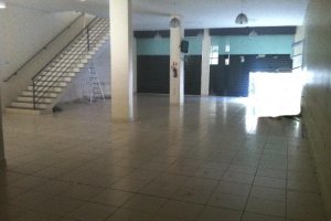 Loja com 233m², no bairro São Pelegrino em Caxias do Sul para Comprar