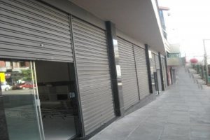 Loja com 233m², no bairro São Pelegrino em Caxias do Sul para Comprar