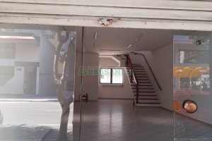 Loja com 112m², no bairro São Pelegrino em Caxias do Sul para Alugar