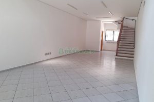 Loja com 112m², no bairro São Pelegrino em Caxias do Sul para Alugar