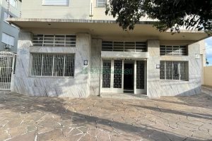 Loja com 125m², no bairro Rio Branco em Caxias do Sul para Alugar