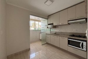 Apartamento com 82m², 2 dormitórios, 1 vaga, no bairro Santa Catarina em Caxias do Sul para Alugar