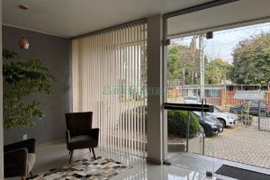 Apartamento com 82m², 2 dormitórios, 1 vaga, no bairro Santa Catarina em Caxias do Sul para Alugar