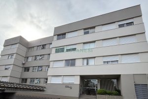 Apartamento com 82m², 2 dormitórios, 1 vaga, no bairro Santa Catarina em Caxias do Sul para Alugar