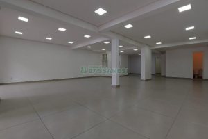 Loja com 147m², no bairro Centro em Caxias do Sul para Alugar