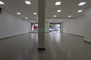 Loja com 147m², no bairro Centro em Caxias do Sul para Alugar
