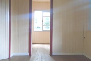 Casa, 4 dormitórios, no bairro Rio Branco em Caxias do Sul para Comprar