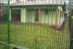 Casa com 360m², 3 dormitórios, 1 vaga, no bairro Santo Antônio em Caxias do Sul para Comprar