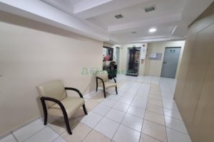 Apartamento com 75m², 2 dormitórios, 2 vagas, no bairro Santa Catarina em Caxias do Sul para Alugar