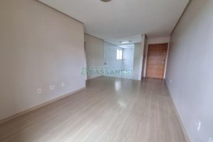 Apartamento com 75m², 2 dormitórios, 2 vagas, no bairro Santa Catarina em Caxias do Sul para Alugar