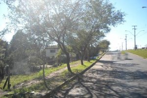 Terreno, no bairro Kayser em Caxias do Sul para Comprar