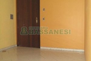 Sala com 100m², no bairro Centro em Caxias do Sul para Alugar