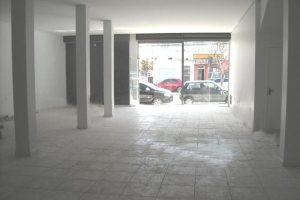 Loja com 680m², no bairro Lourdes em Caxias do Sul para Alugar