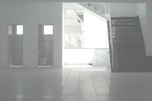 Loja com 680m², no bairro Lourdes em Caxias do Sul para Alugar