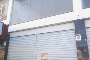 Loja com 80m², no bairro Lourdes em Caxias do Sul para Alugar