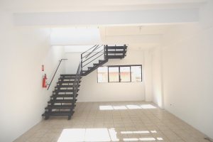 Loja com 80m², no bairro Lourdes em Caxias do Sul para Alugar