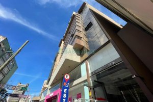 Sala com 55m², 1 vaga, no bairro Centro em Caxias do Sul para Comprar