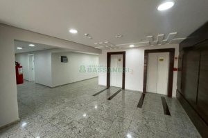 Sala com 68m², 1 vaga, no bairro Centro em Caxias do Sul para Comprar