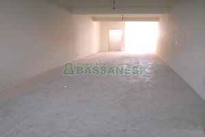 Sala com 200m², no bairro Lourdes em Caxias do Sul para Alugar