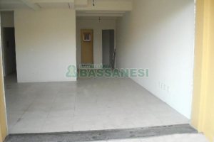 Sala com 200m², no bairro Lourdes em Caxias do Sul para Alugar
