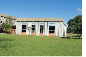 Pavilhão com 10000m², no bairro Nona legua em Caxias do Sul para Comprar