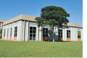 Pavilhão com 10000m², no bairro Nona legua em Caxias do Sul para Comprar