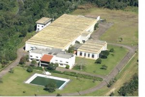 Pavilhão com 10000m², no bairro Nona legua em Caxias do Sul para Comprar