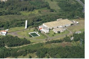 Pavilhão com 10000m², no bairro Nona legua em Caxias do Sul para Comprar