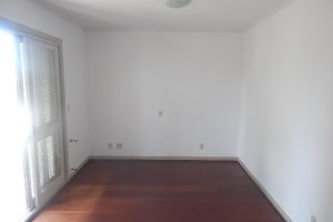 Apartamento com 198m², 3 dormitórios, 2 vagas, no bairro Panazzolo em Caxias do Sul para Comprar