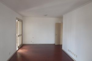 Apartamento com 198m², 3 dormitórios, 2 vagas, no bairro Panazzolo em Caxias do Sul para Comprar
