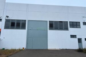 Pavilhão com 1100m², no bairro Santa Lúcia em Caxias do Sul para Alugar