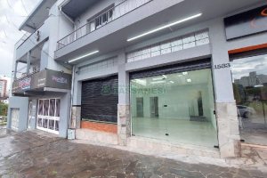 Loja com 70m², no bairro Centro em Caxias do Sul para Alugar