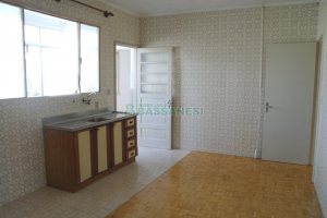 Apartamento com 92m², 3 dormitórios, 2 vagas, no bairro São Pelegrino em Caxias do Sul para Comprar