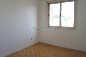 Apartamento com 92m², 3 dormitórios, 2 vagas, no bairro São Pelegrino em Caxias do Sul para Comprar